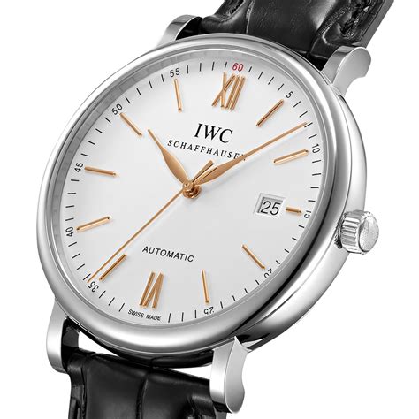 authorized iwc dealer|iwc watch dealers near me.